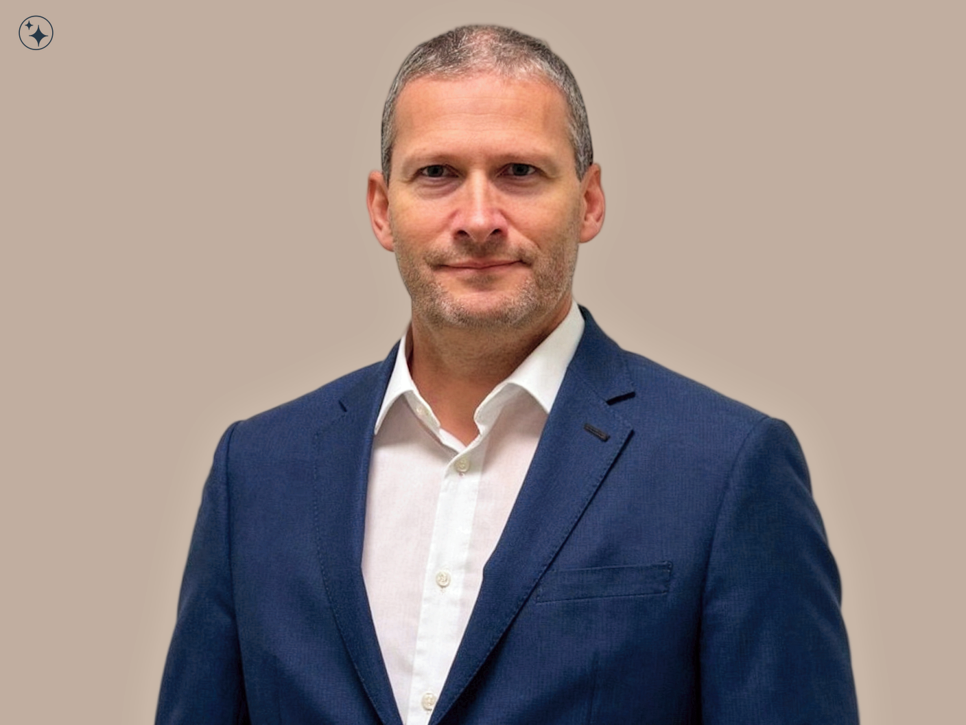 Photo Fabrice Schwarzwaelder