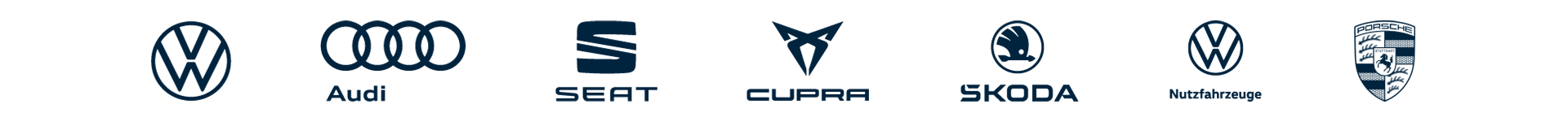 Brands Logo Retail